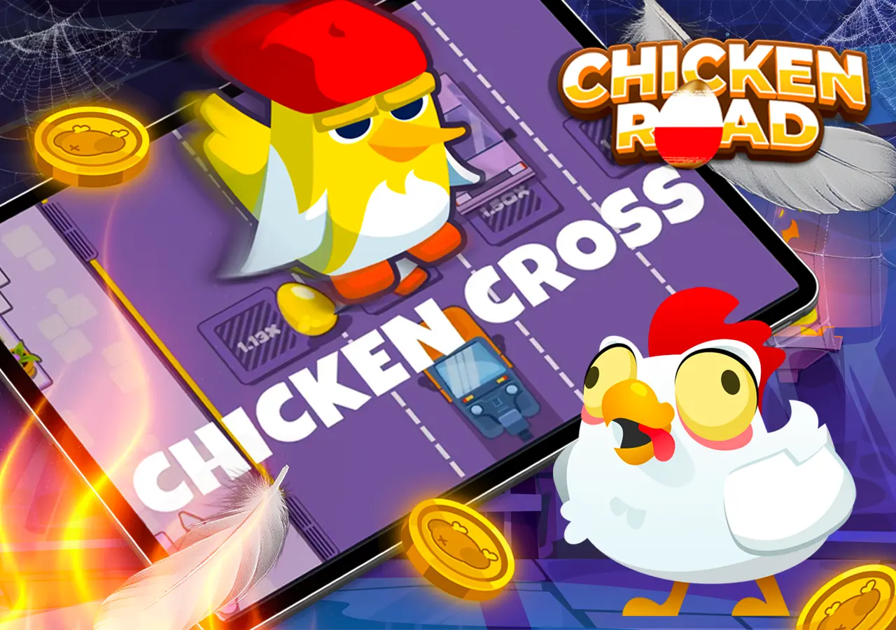Chicken Road taktika matematikai alapok szintenkénti kockázatelemzés